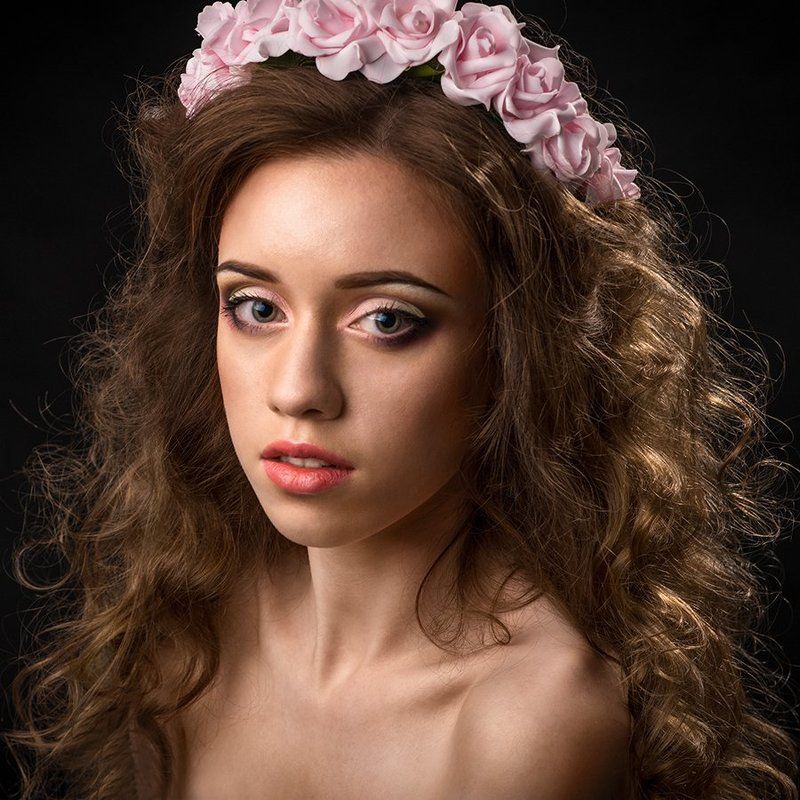 фото превью