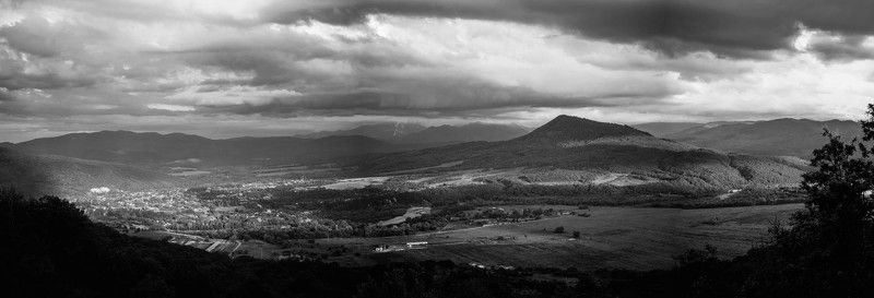 ... фото превью