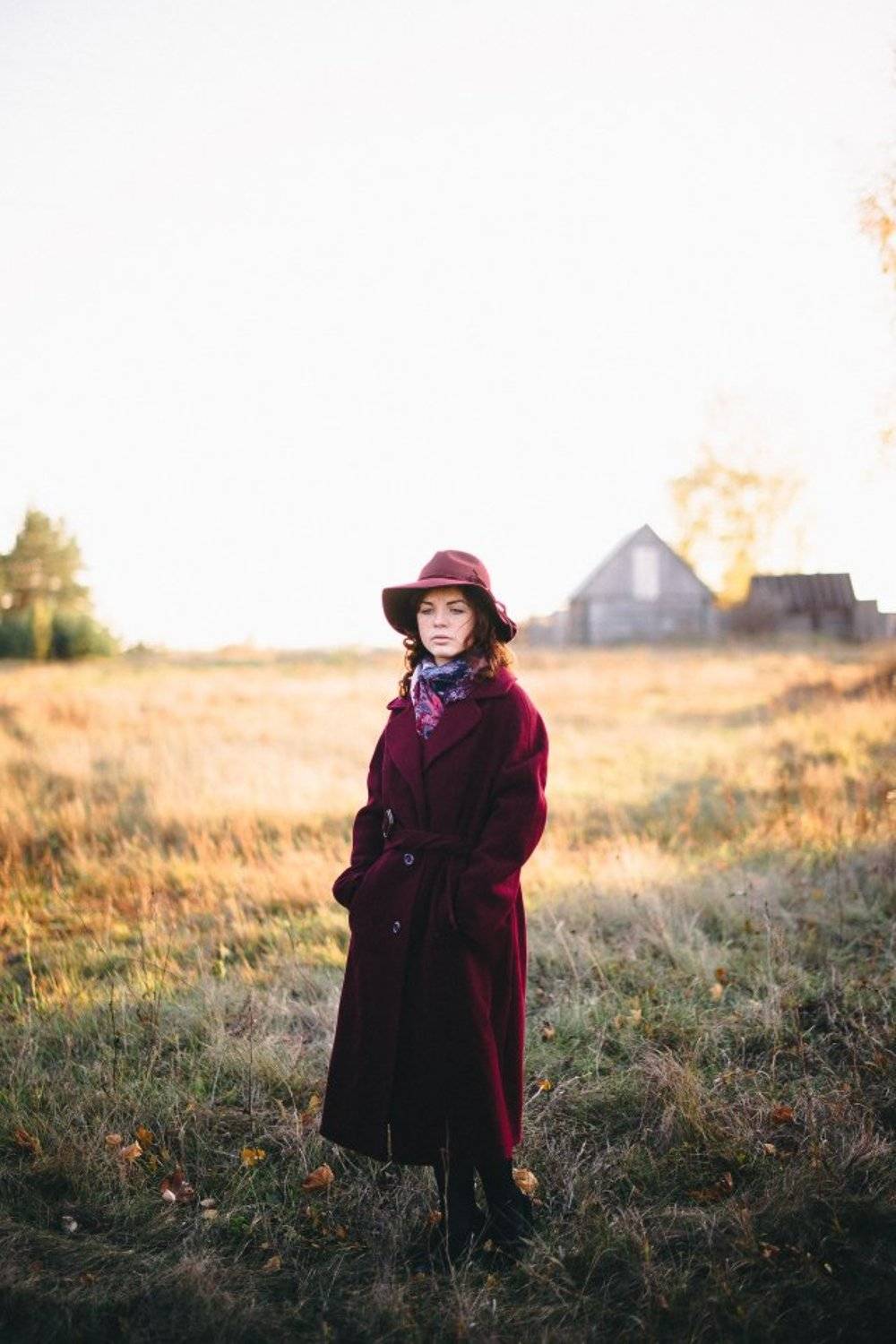 , Андрей Макаров