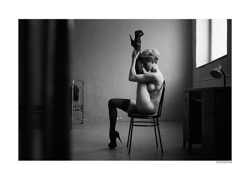 *** фото превью