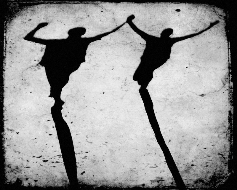 . фото превью