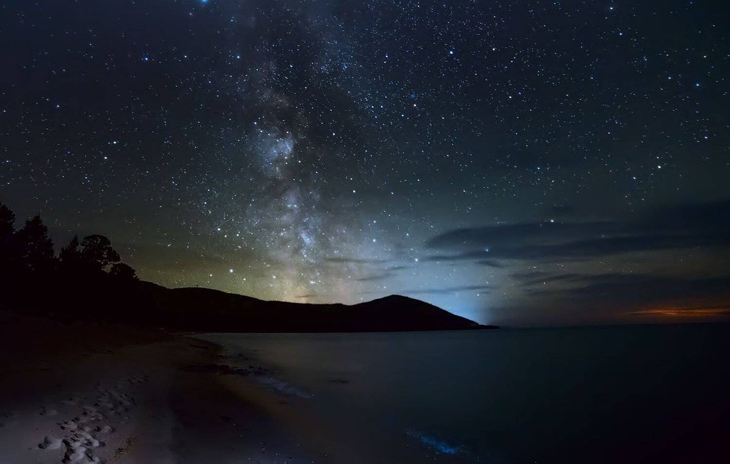 , Сергей Брагин