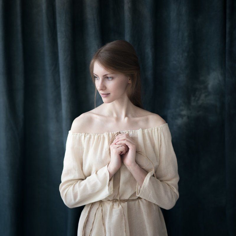 Nastia фото превью