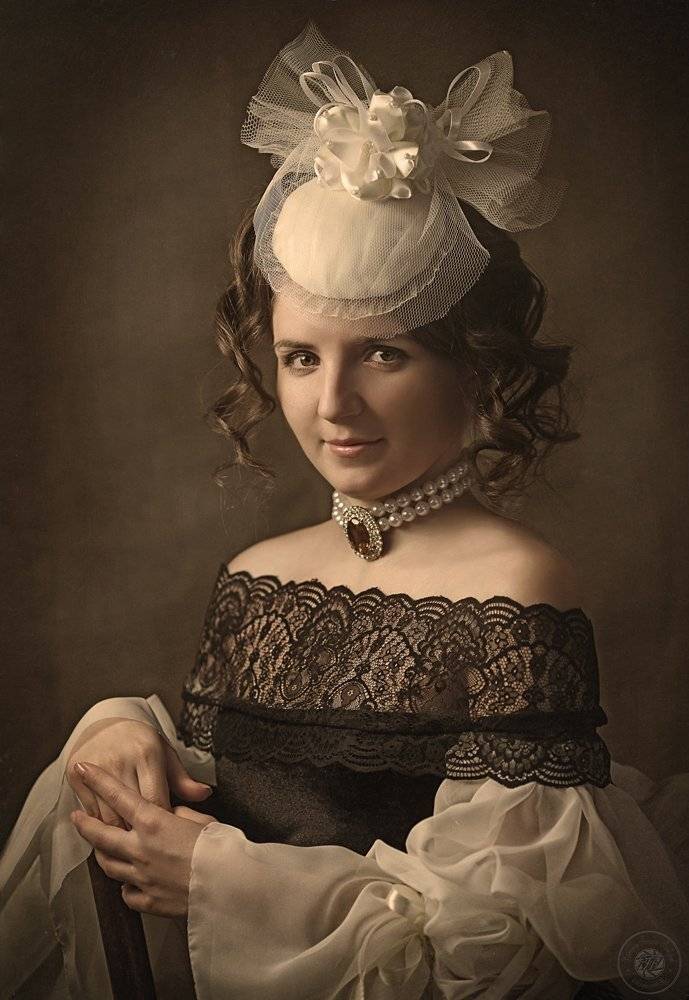 , Bandurov  Gennadii