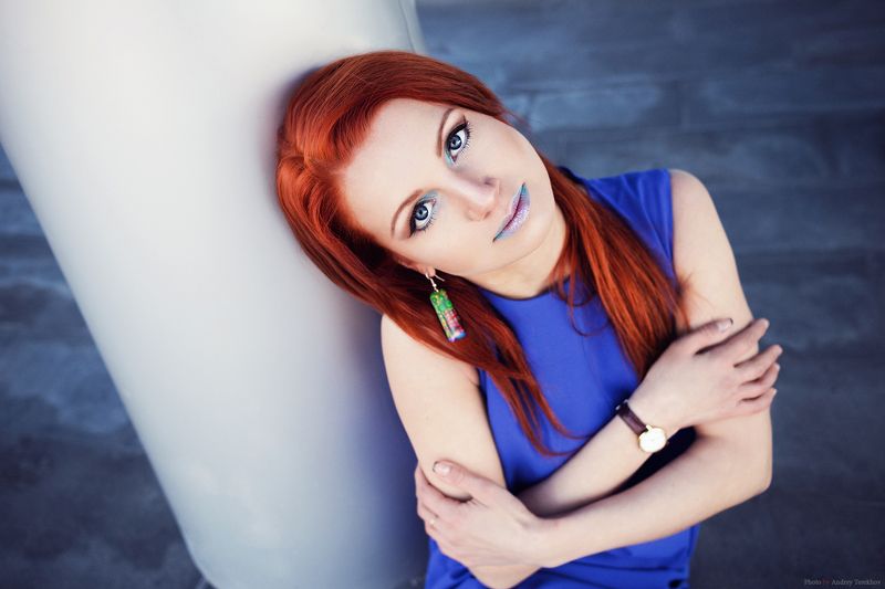 Nastya фото превью