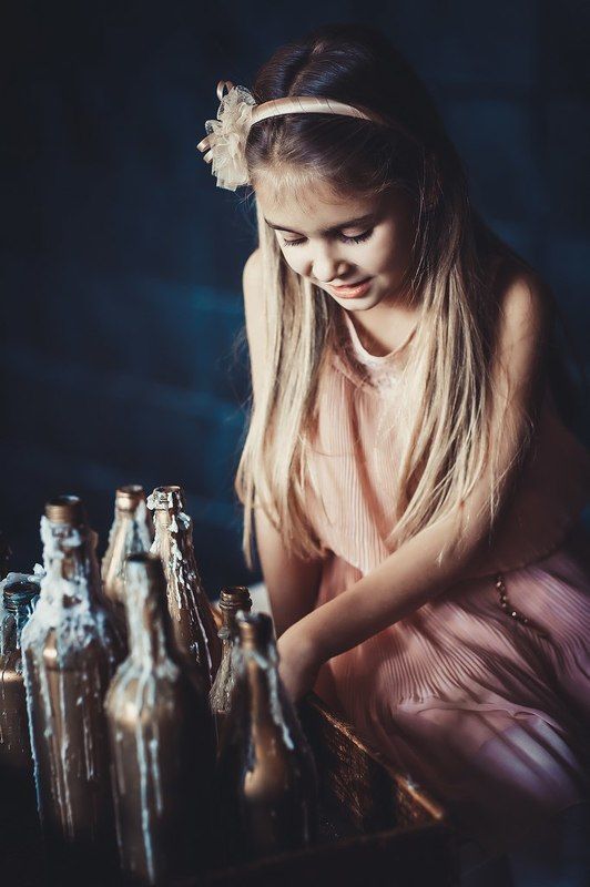 Mila фото превью