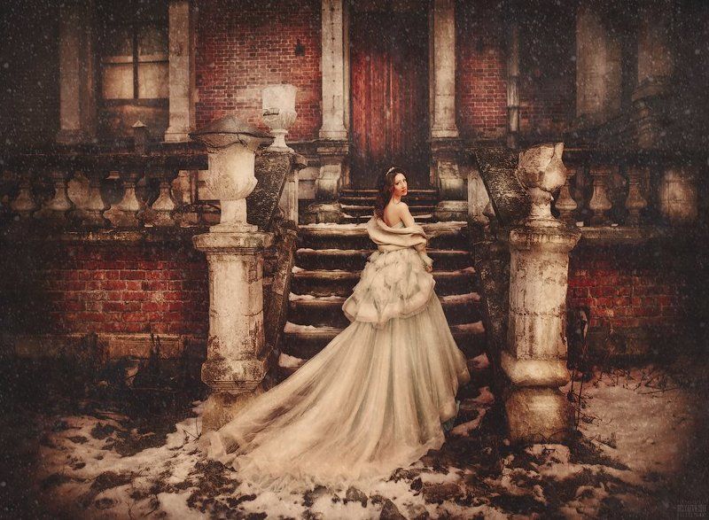 фото превью