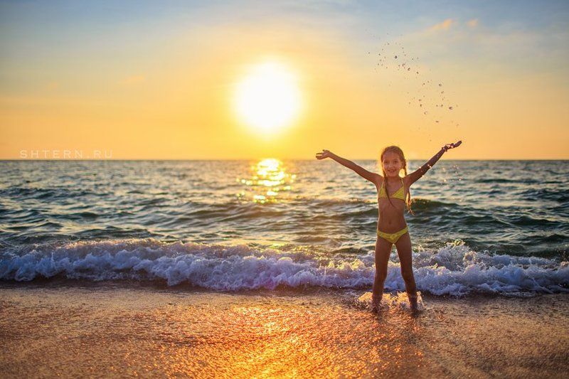 фото превью