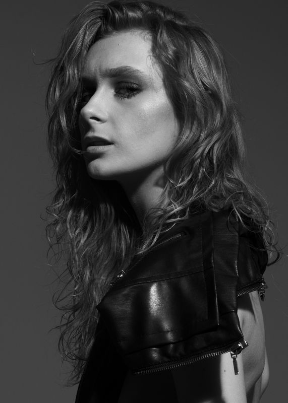 Kris фото превью