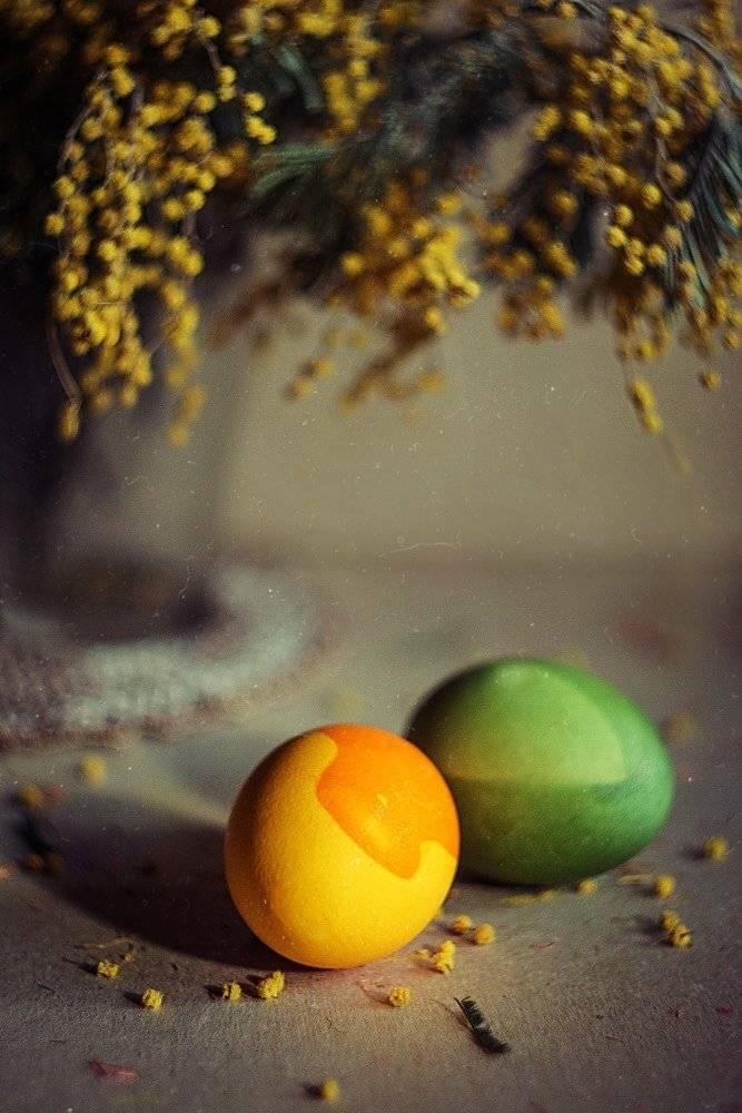 ХВ* С Наступающим!. Автор: Svoboda Andreeva , Svoboda Andreeva