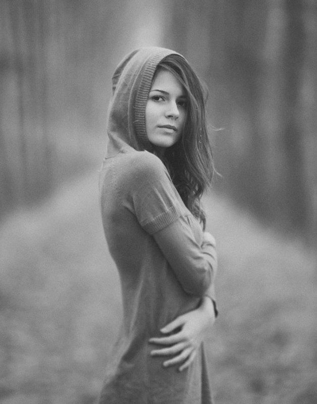 S фото превью