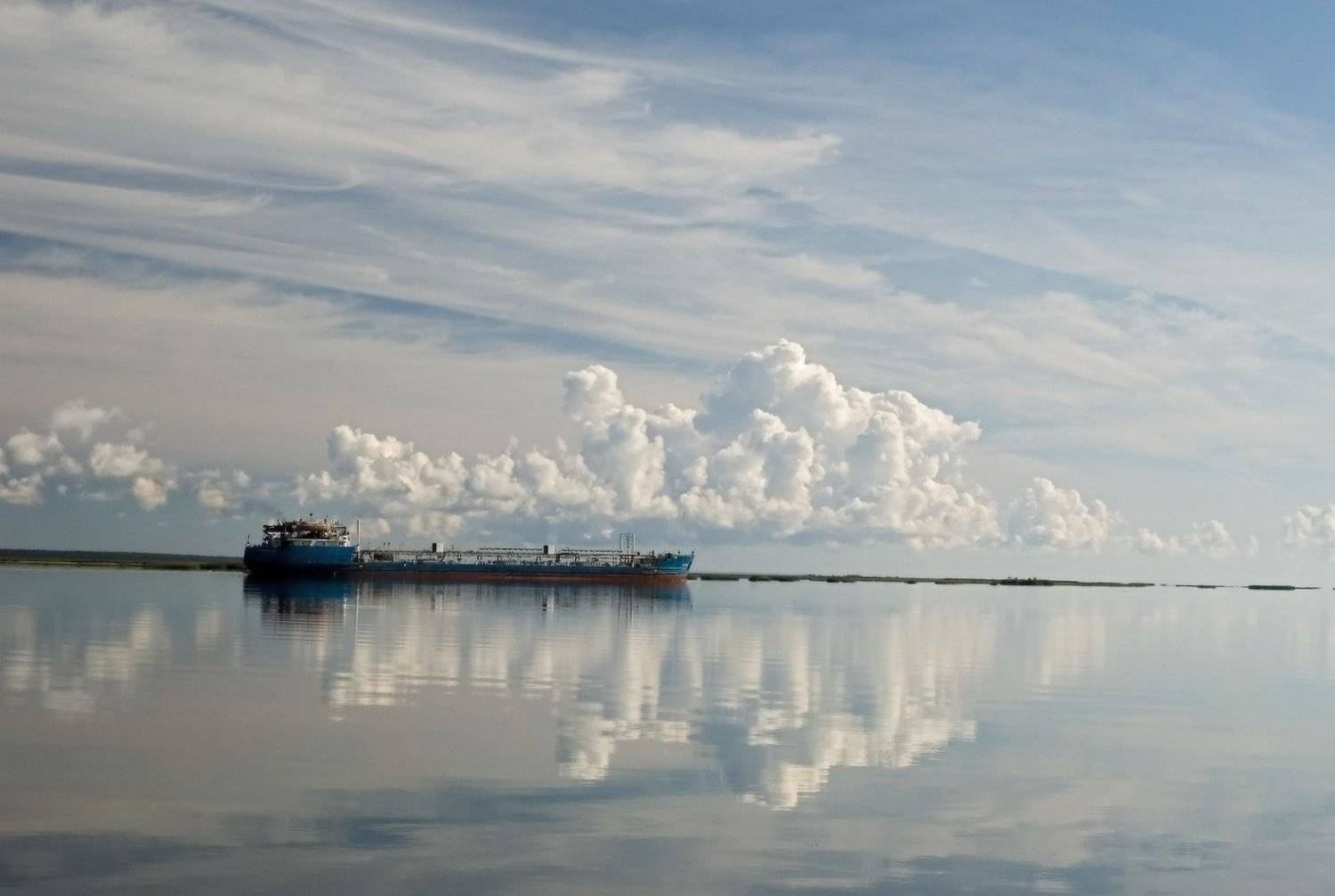 , Сергей Седов