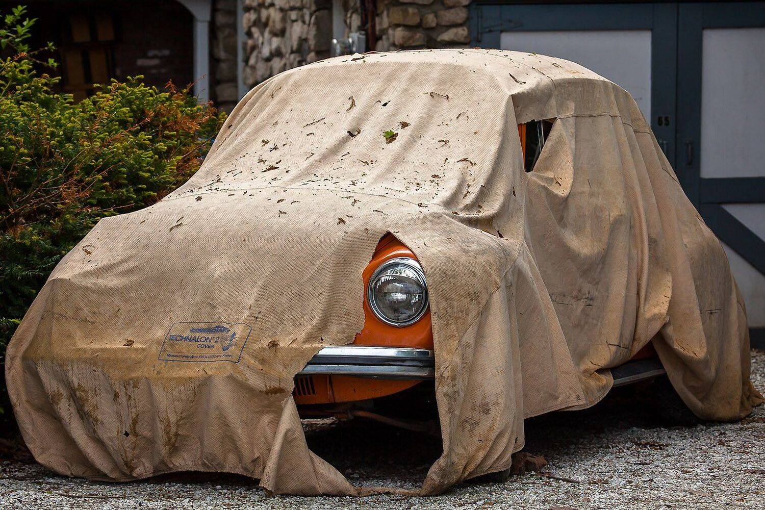 Автомобиль, Жанр, Ретро, Юмор, Антонина