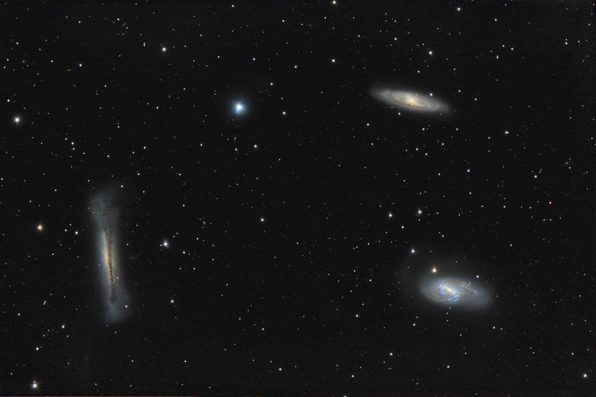 , Сергей Кузнецов