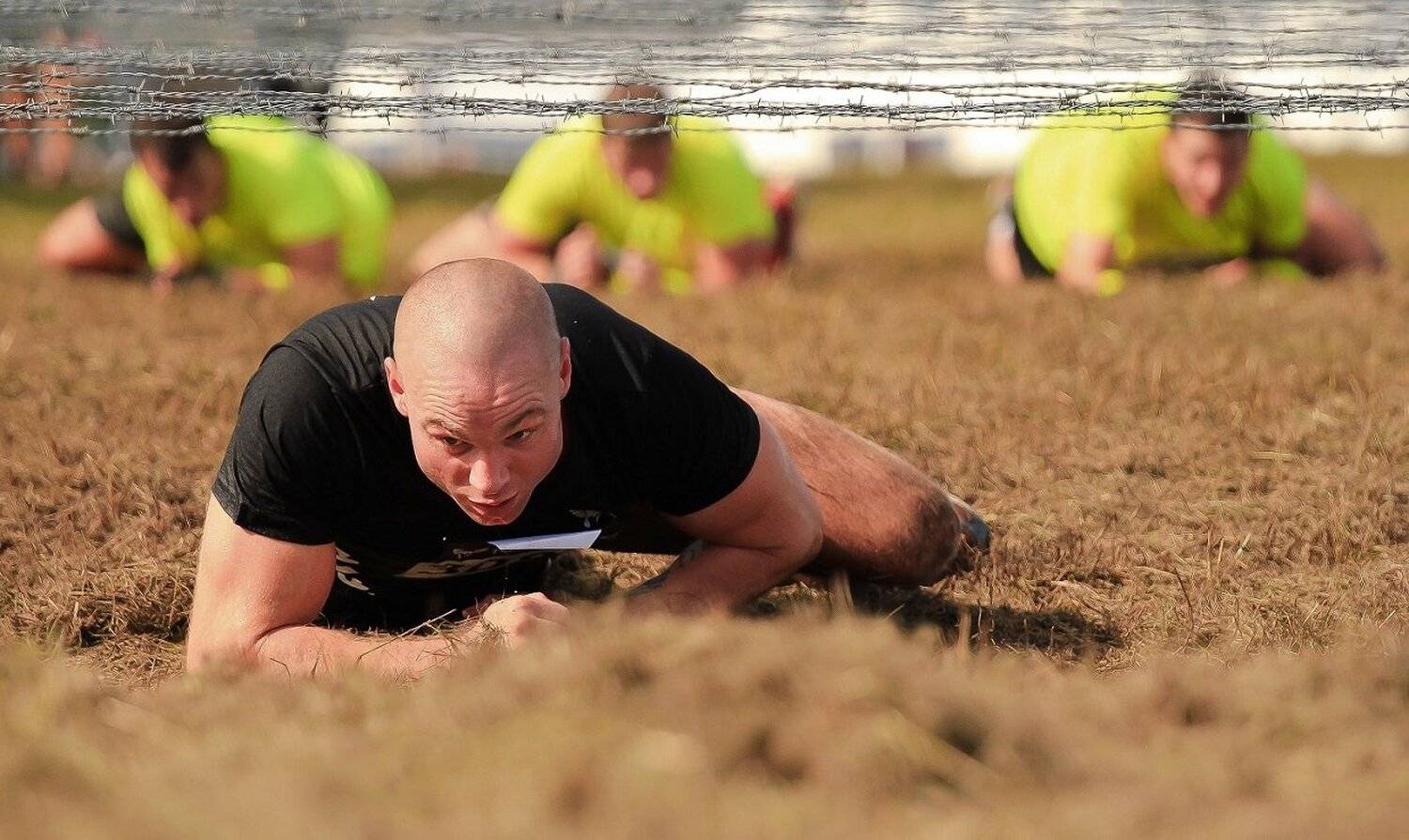 Patryk Ignacak, Patryk Ignacak