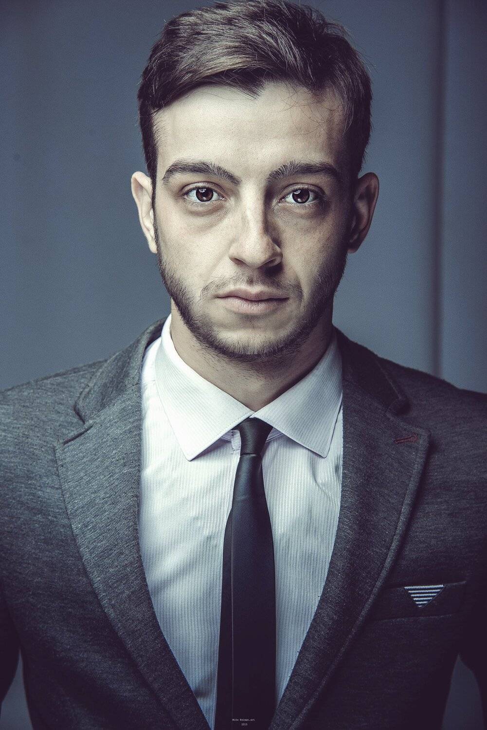 neiman.art,miho neiman.art,tbilisi,georgia,people,portrait,портрет, Neiman Miho