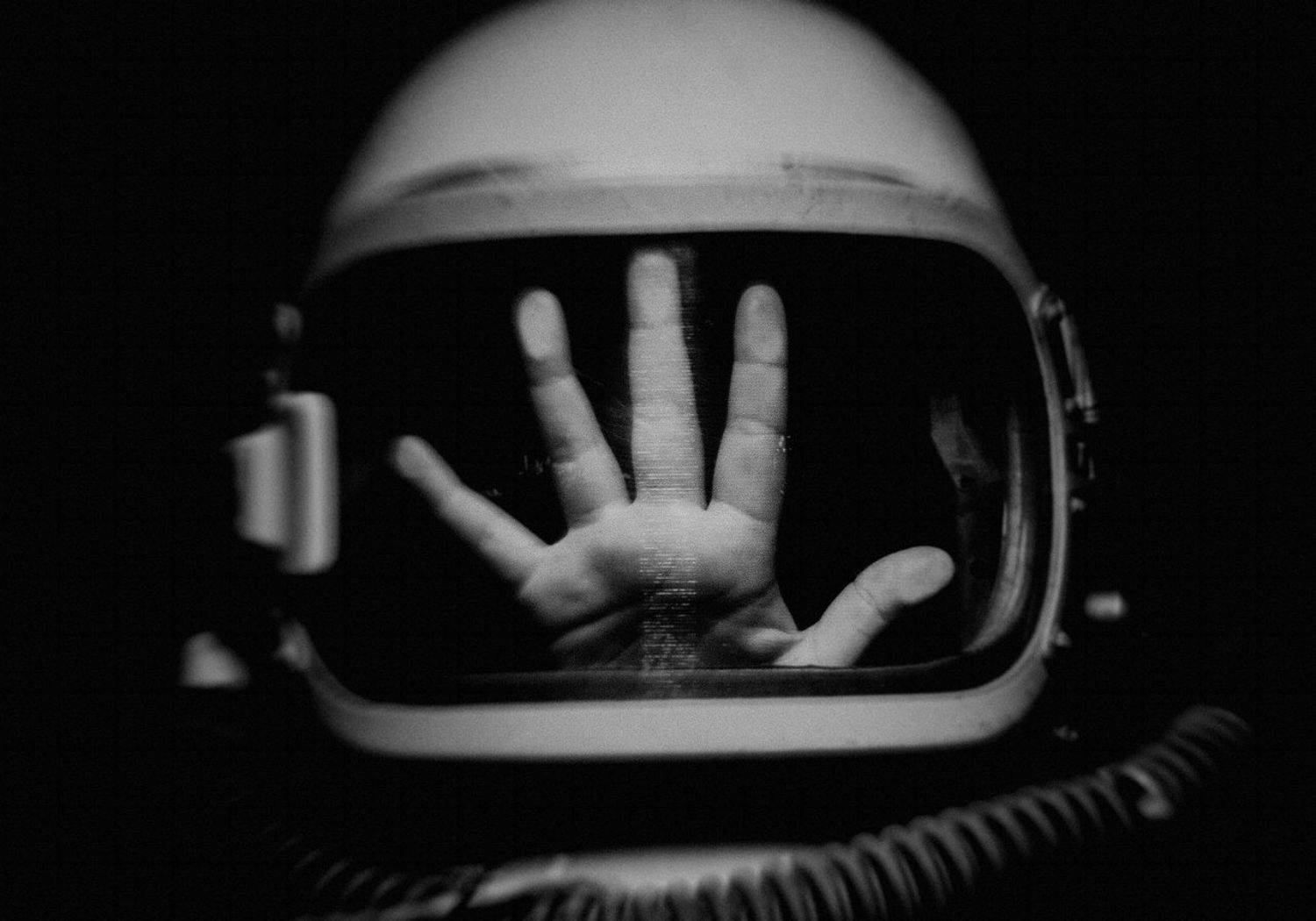 , Ефремов Андрей  МИ₽