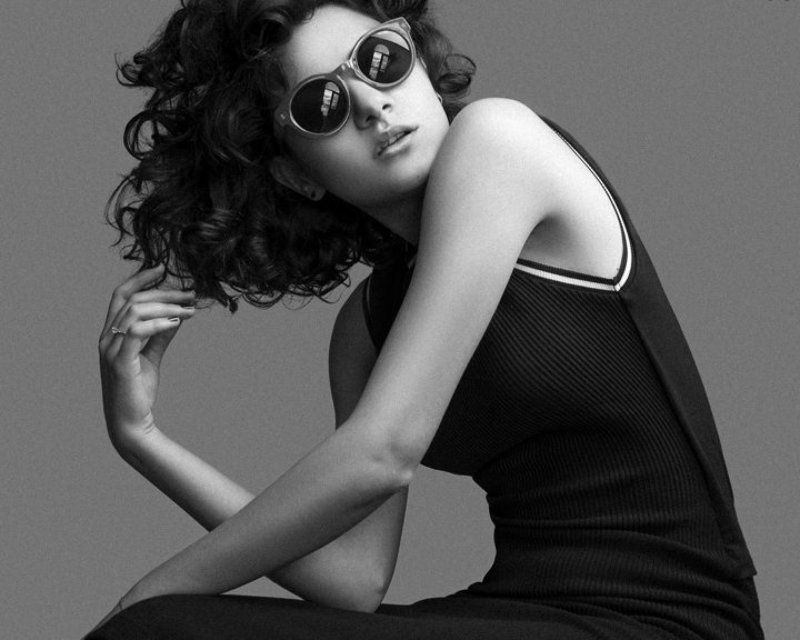 p.A фото превью