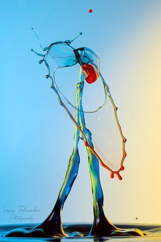 Мультяшки...