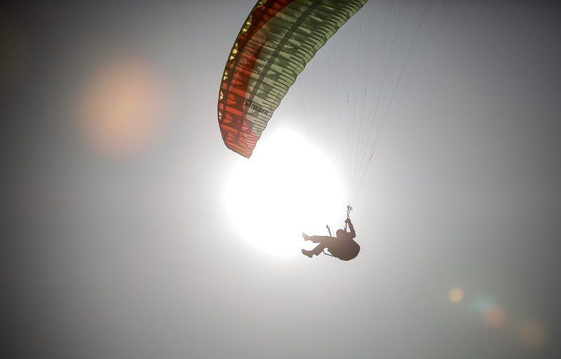 Dream фото превью