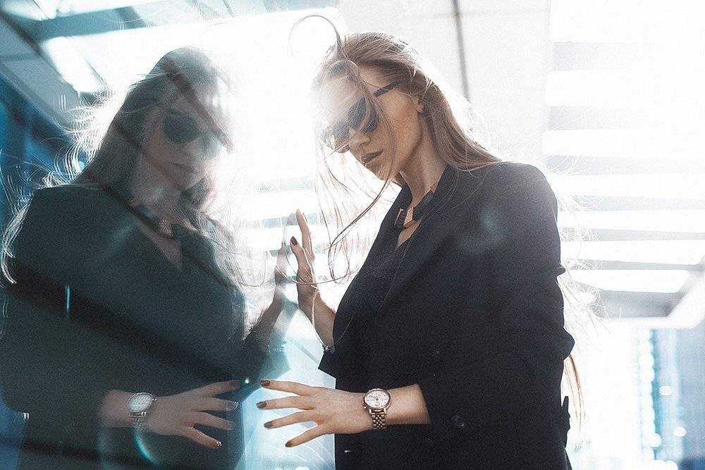 , Денис Циомашко