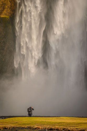 фотограф