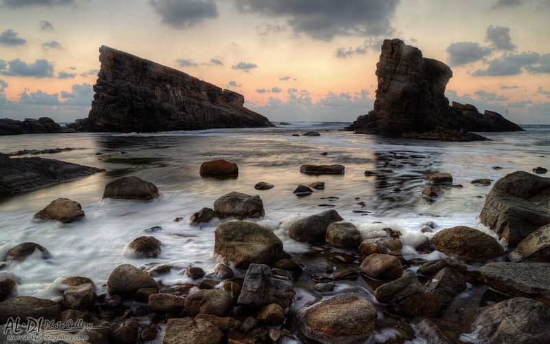 My photos фото превью