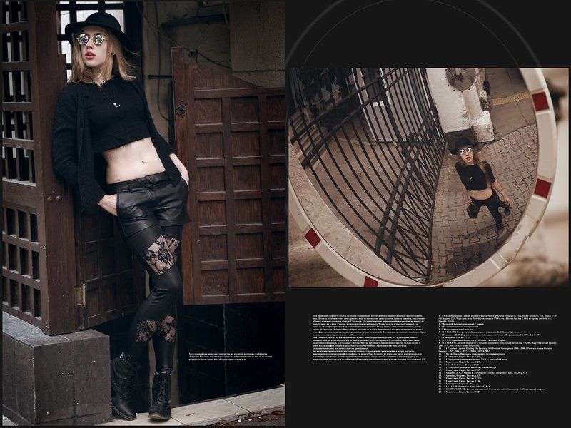 фото превью