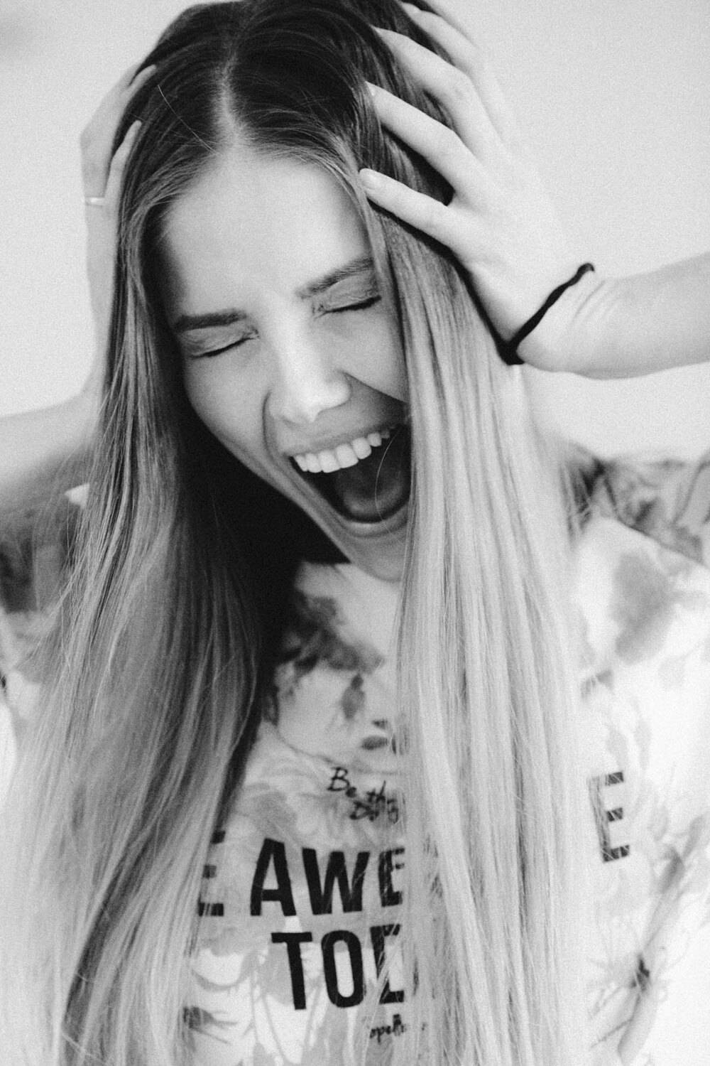 , Семён Конев