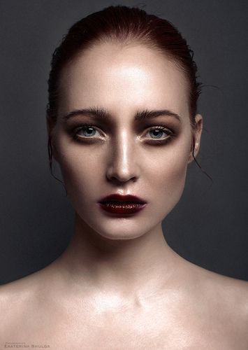 Dark