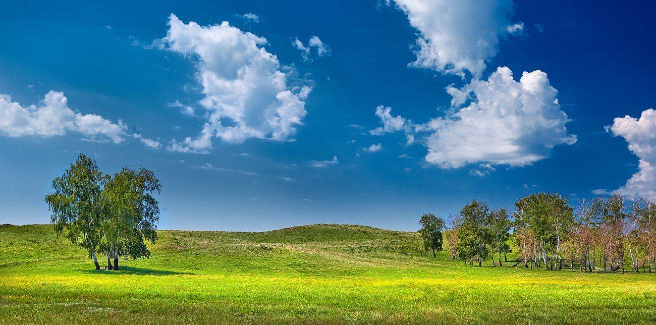 Губерля, Качурин алексей, Оренбургская область, Орск, Южный урал, Качурин Алексей