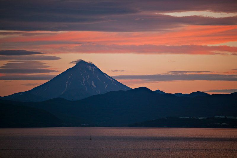 Рериховские мотивы фото превью