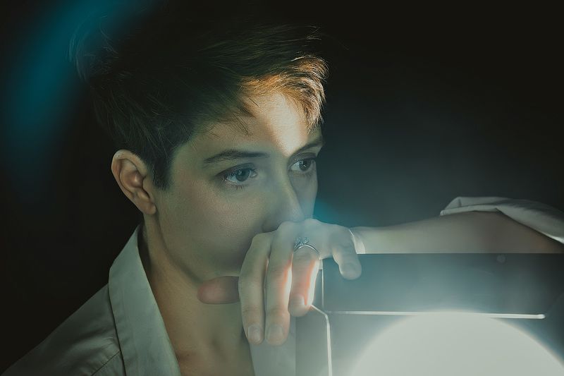 антигламур *** фото превью