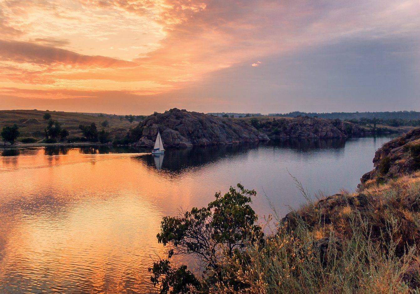 , Игорь Мелекесцев