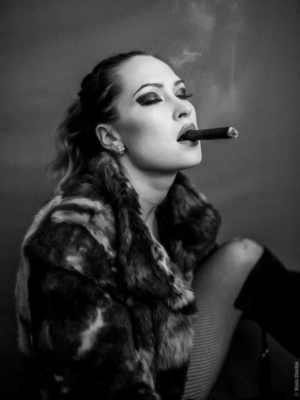 Smoke фото превью
