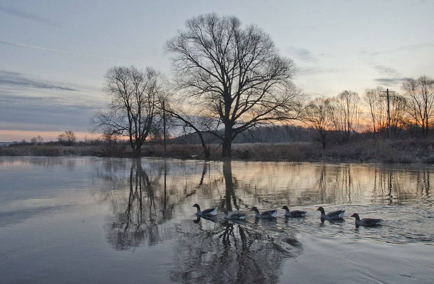 , Михаил Агеев