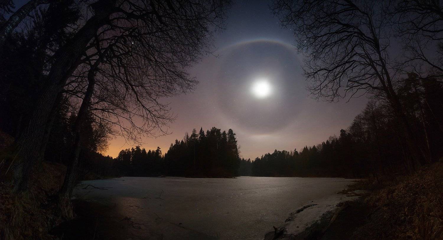 , Копычко Михаил