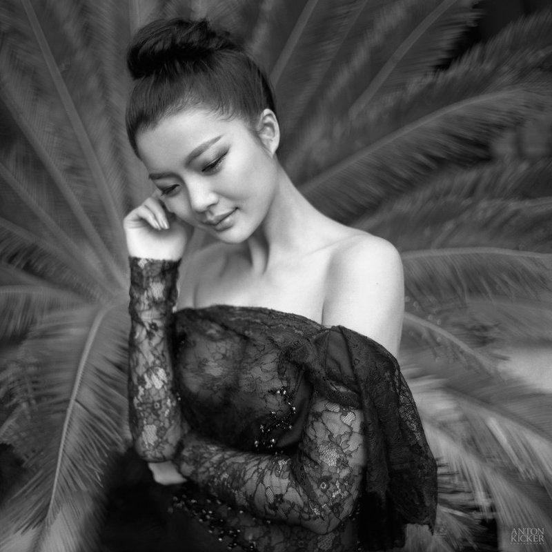 120, 6x6, Film, Medium format, Mediumformat, Portrait Tien Tien фото превью