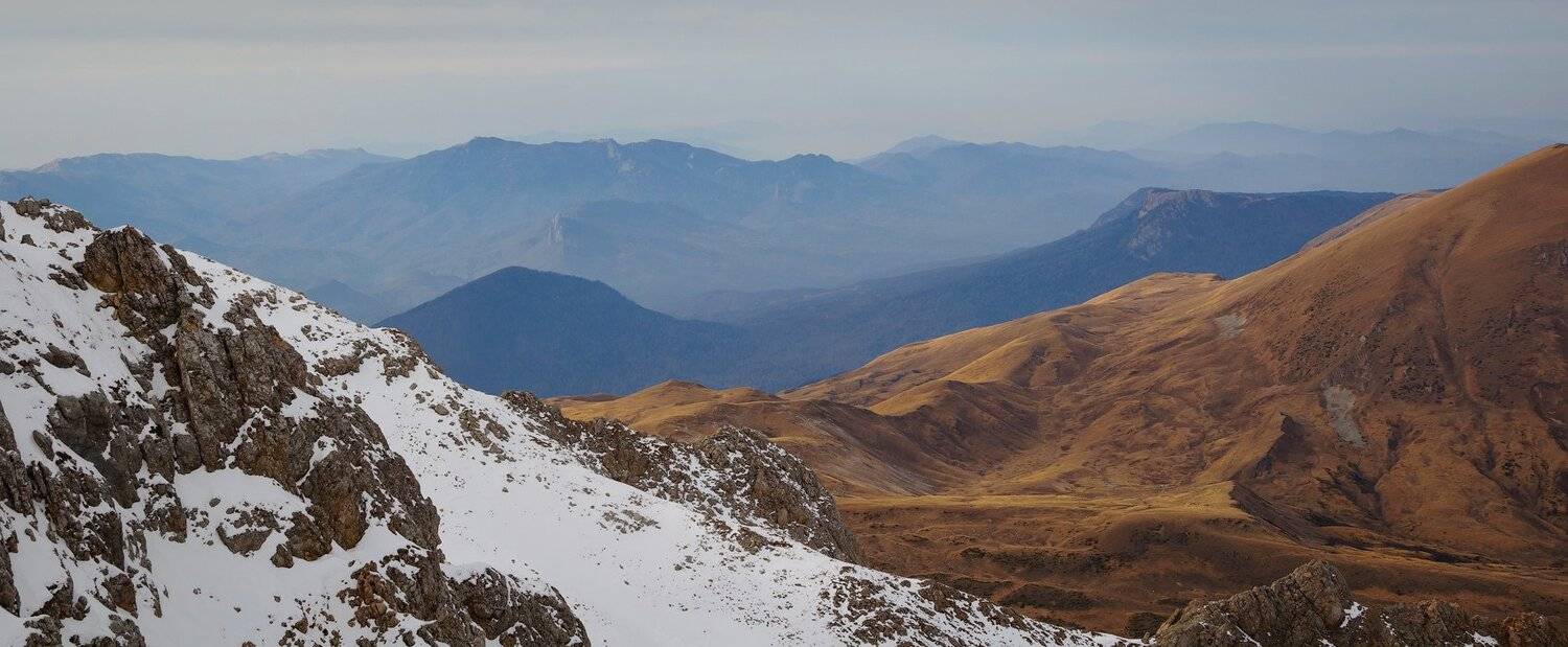 лаго-наки, мурзикал, оштен, Евгений Карпенко