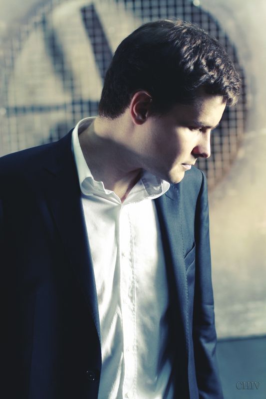 в стиле Духless фото превью