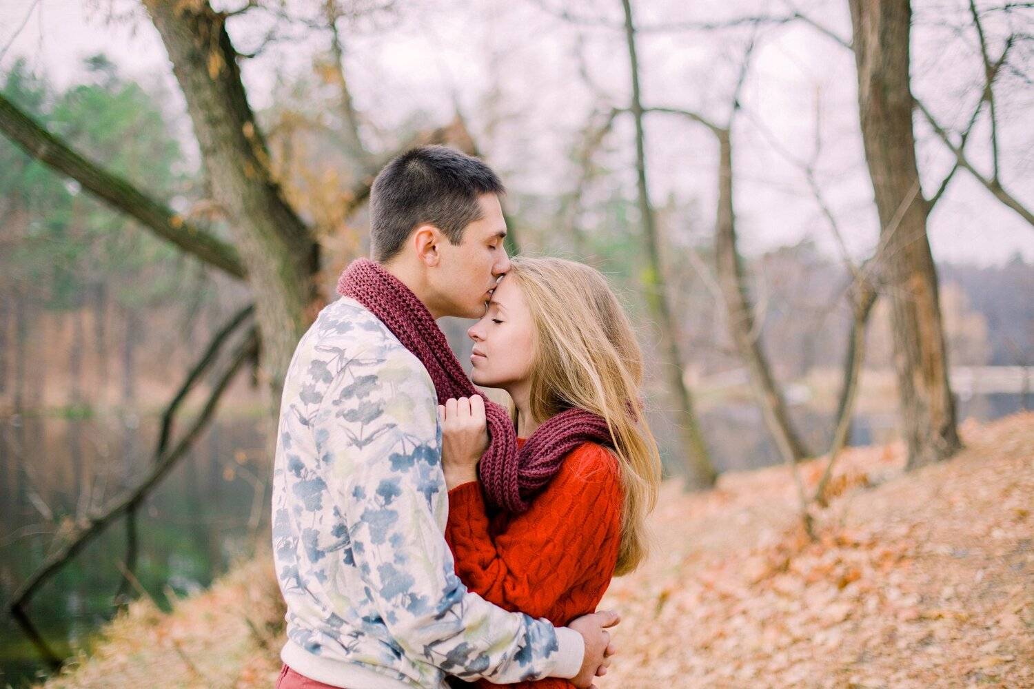 , Анна Сокол