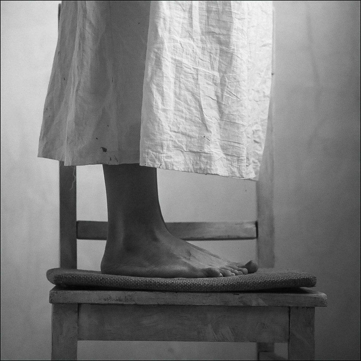 , Лолита Ташпулатова