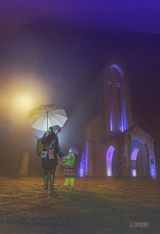 Mẹ Ơi фото превью