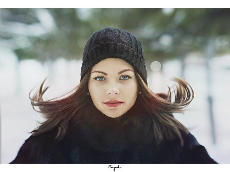 live фото превью