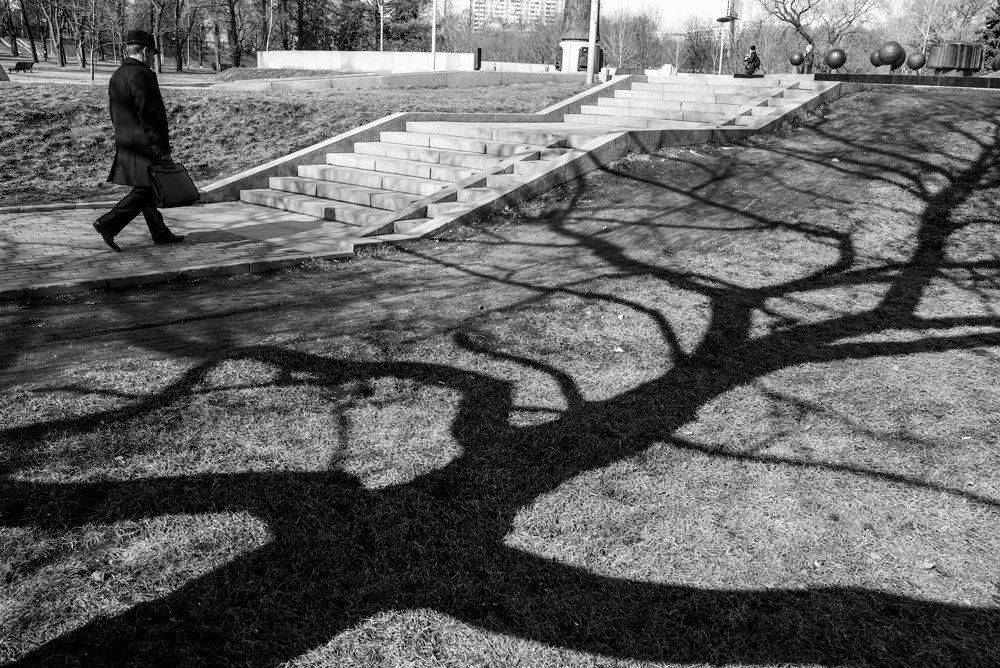 Nikon,Nikon d600,Стрит,Улица,Свет,Тень,, Морозов Юрий