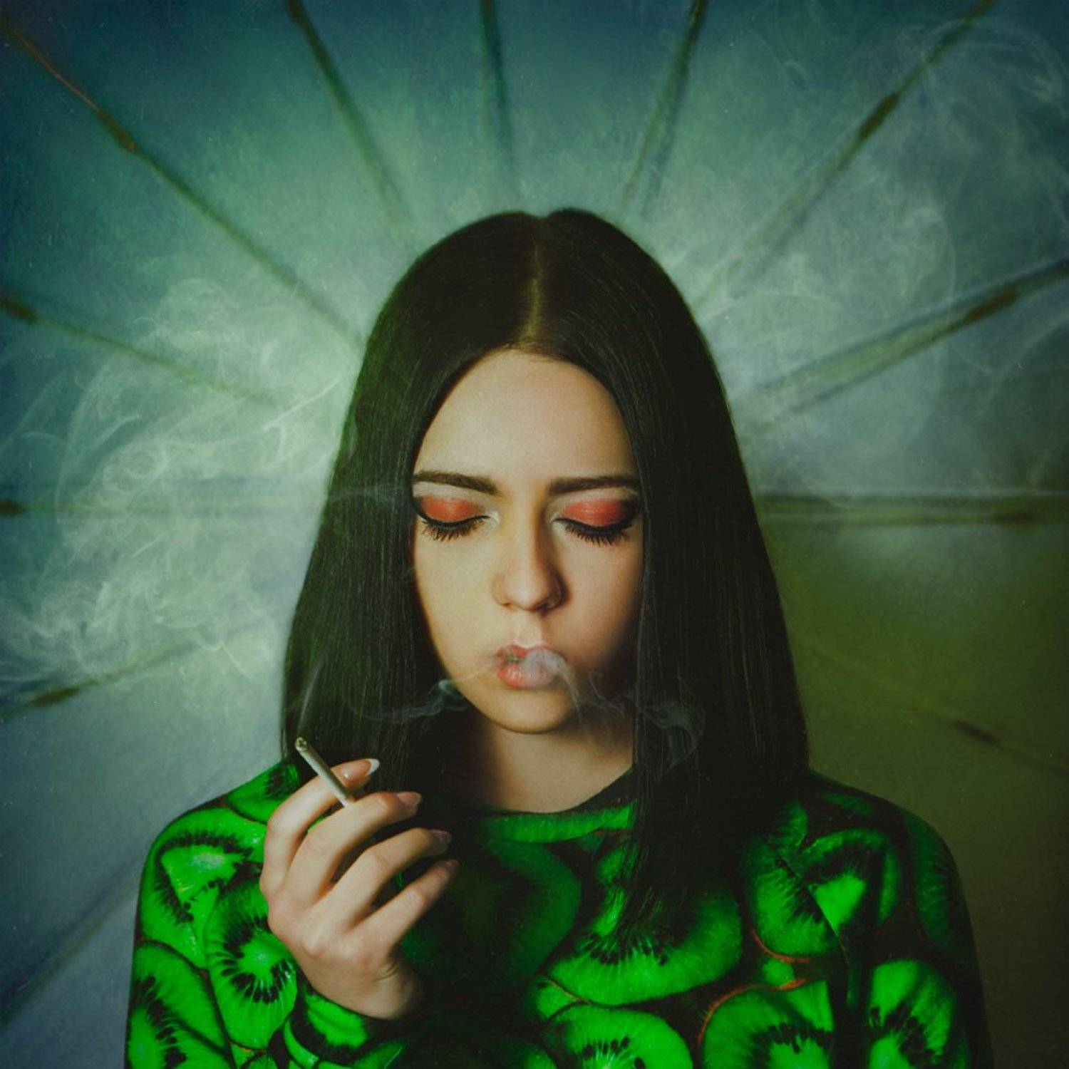 , Черепицкая Елена