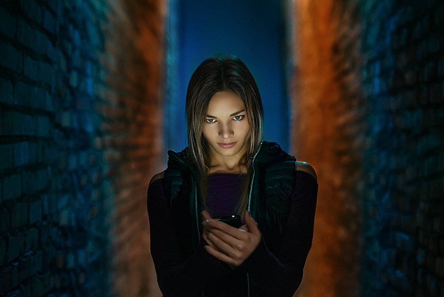 , Георгий Дьяков