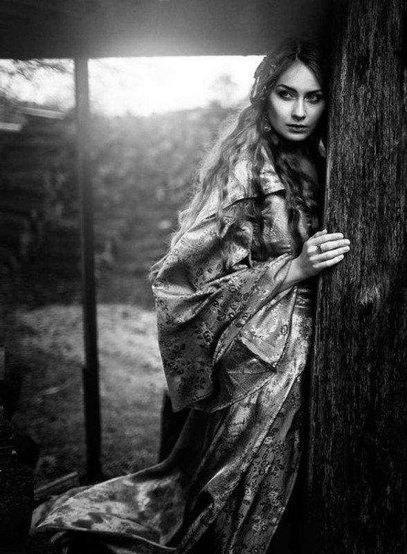 *** фото превью