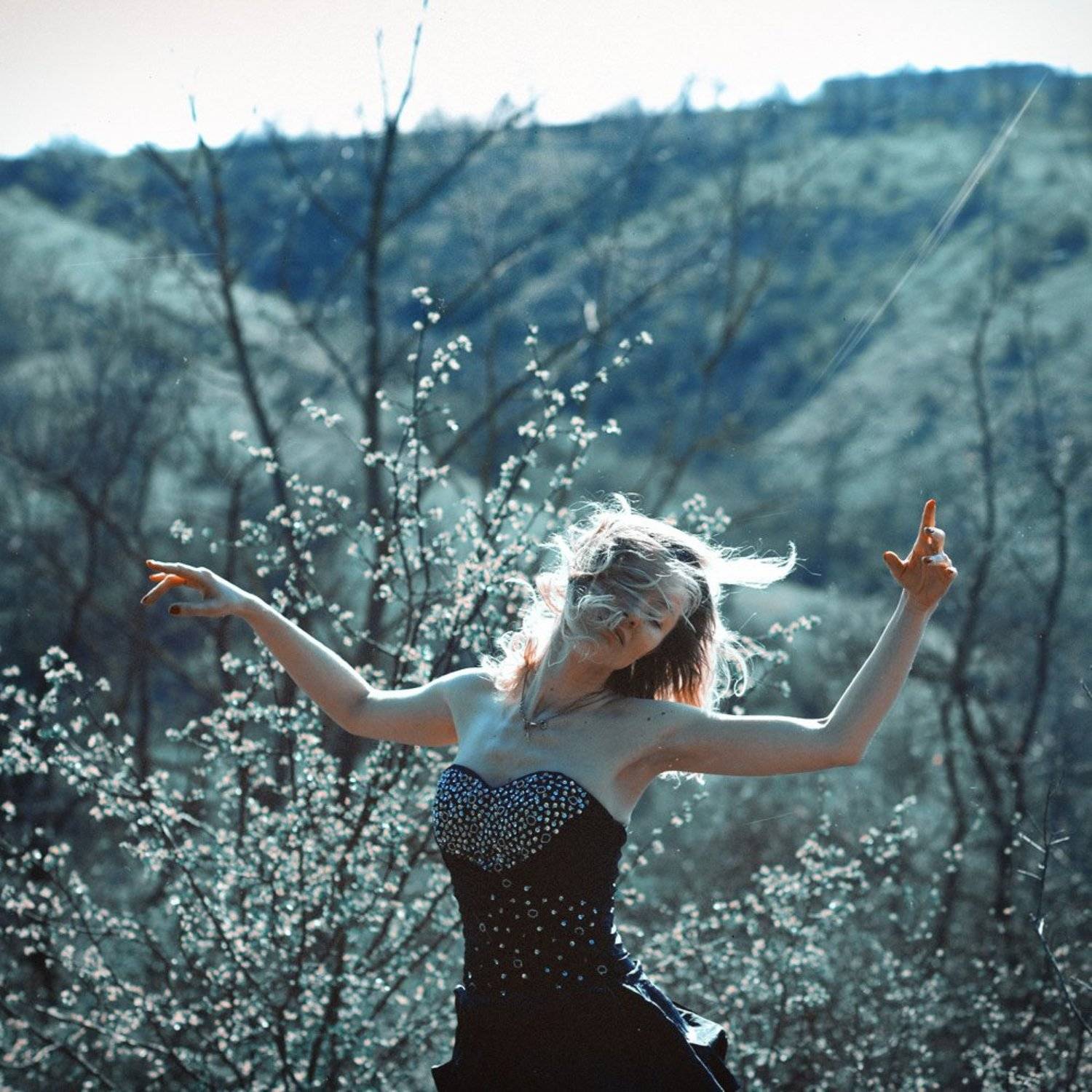 , Ирина Роик