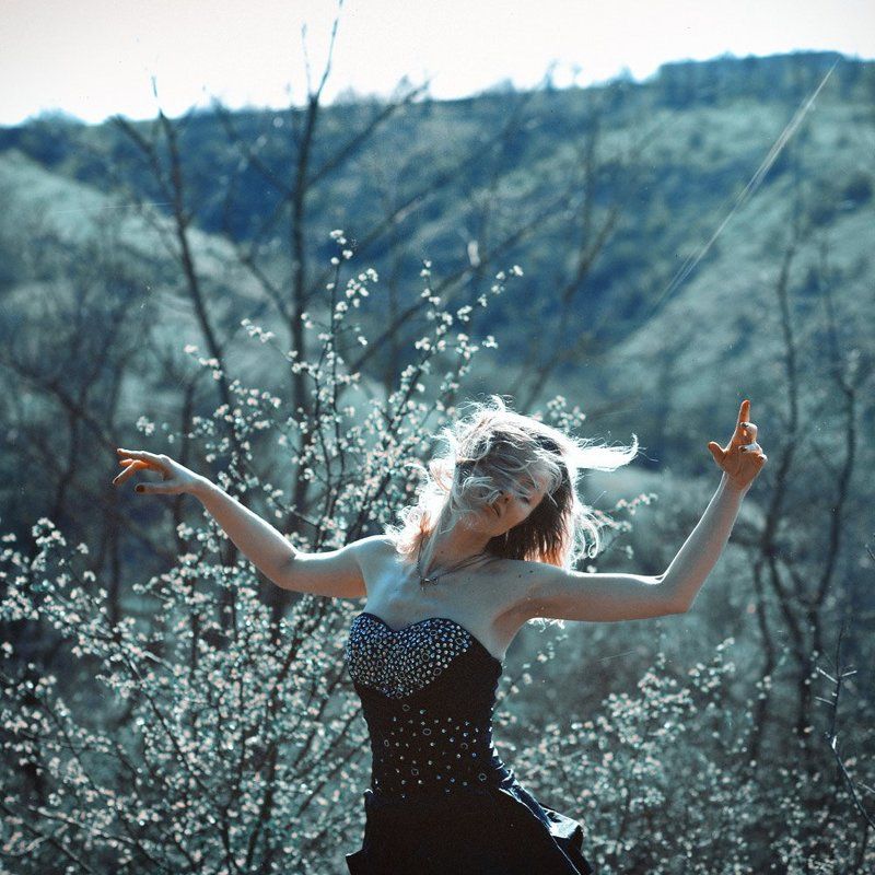 *** фото превью